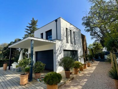 1DB88564-B57F-4E27-A15F-639D075B324F_1_105_c