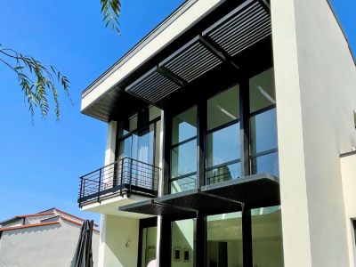 Castelnau-le-Lez l'agence de construction (2)