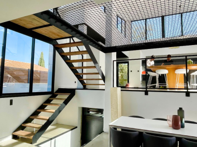 St Vincent de barbeyrargues - l'agence de construction (11)